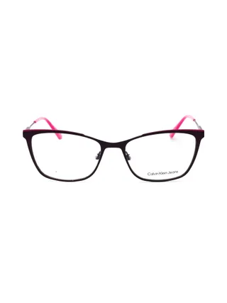 Calvin Klein Jeans CKJ21207 — Lunettes de vue 6