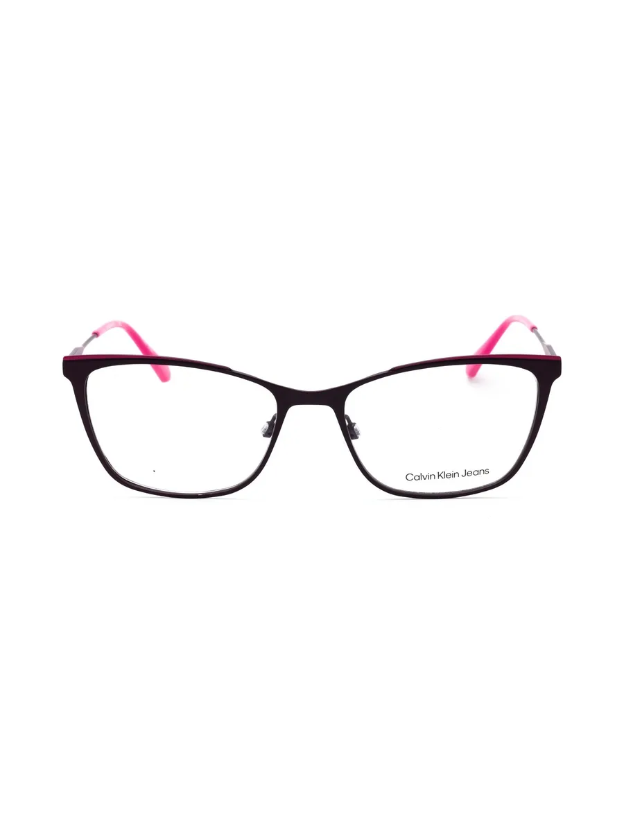 Calvin Klein Jeans CKJ21207 — Lunettes de vue 6