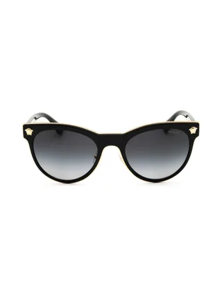 Versace 0VE2198 — Lunettes de soleil 2
