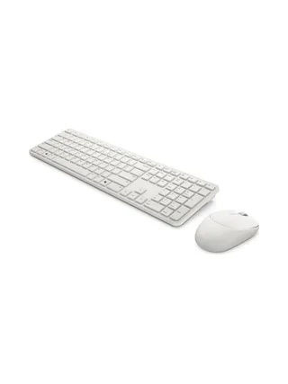 Pro 5 Kbd and Mouse-KM526-Belgian 3