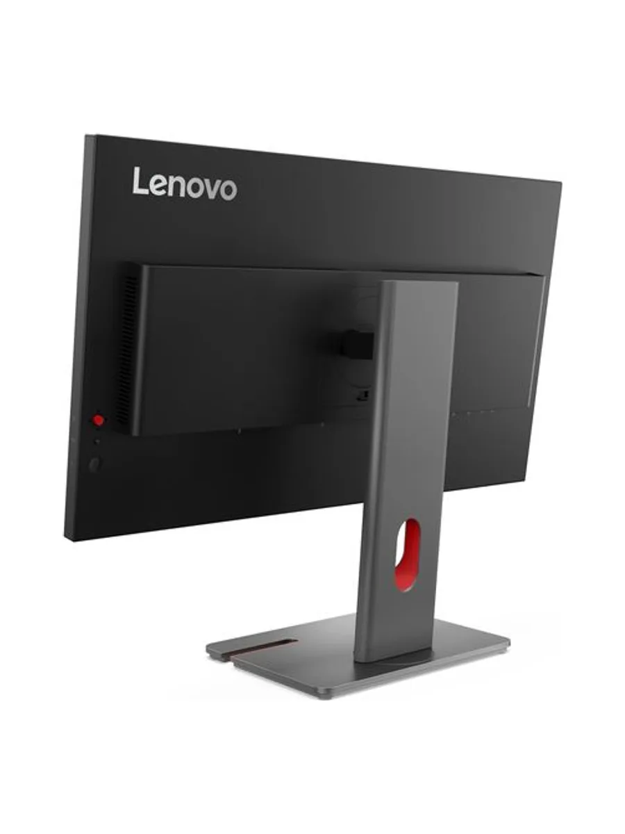 Lenovo ThinkVision P27Q-40 computer monitor 7
