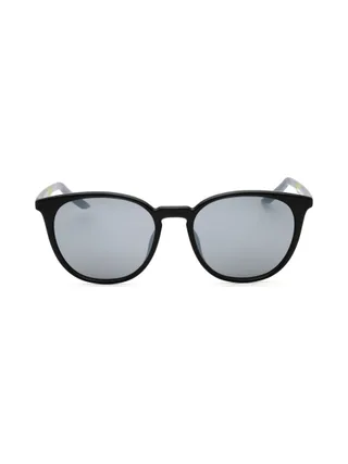 Nike JOURNEY DV2292 — Lunettes de soleil 4