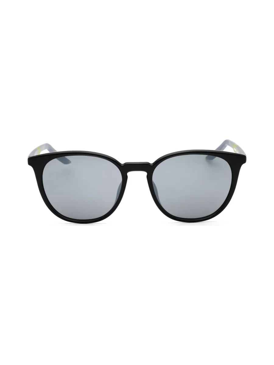 Nike JOURNEY DV2292 — Lunettes de soleil 4