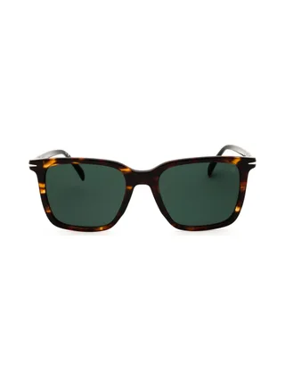 David Beckham DB 1130/S — Lunettes de soleil 4