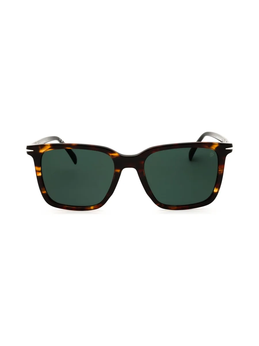 David Beckham DB 1130/S — Lunettes de soleil 8