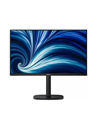 Philips 3000 series 32B2N3500/00 computer monitor 7