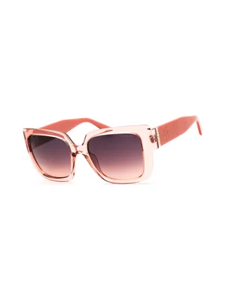 Guess GU00200 — Lunettes de soleil 3