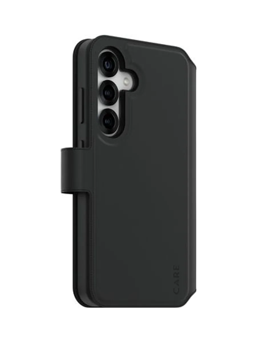 PGC Tango 2-1 wallet case SGS25 1