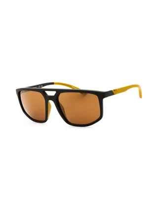 Emporio Armani 0EA4248U — Lunettes de soleil 1