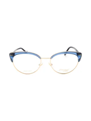 Emozioni EM 8509 — Lunettes de vue 2