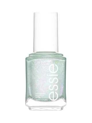 Vernis à ongles Essie Vao color 632 Sip Sip Hooray 1