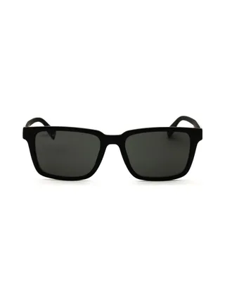 Lacoste L6032S — Lunettes de soleil 2