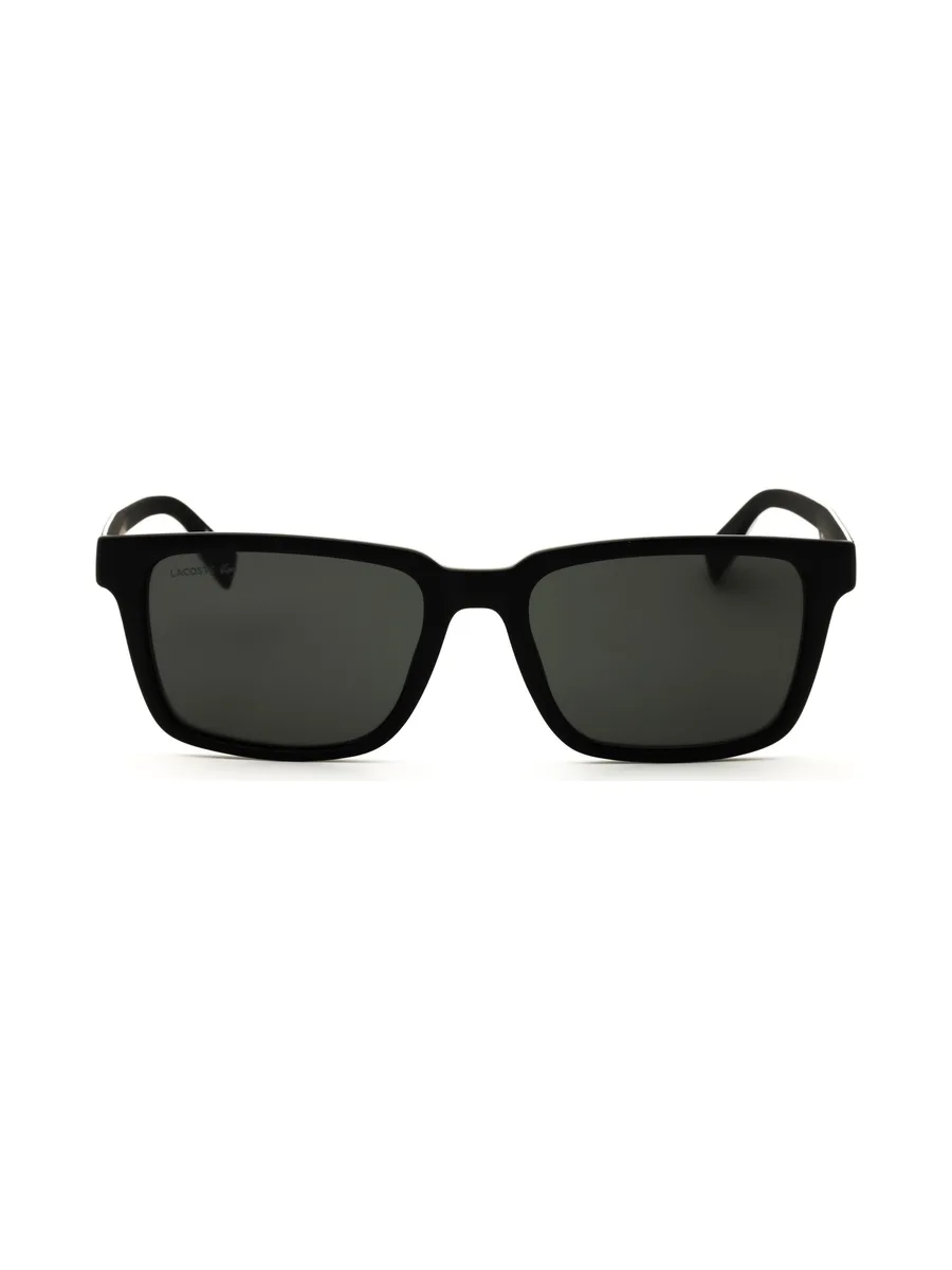 Lacoste L6032S — Lunettes de soleil 6