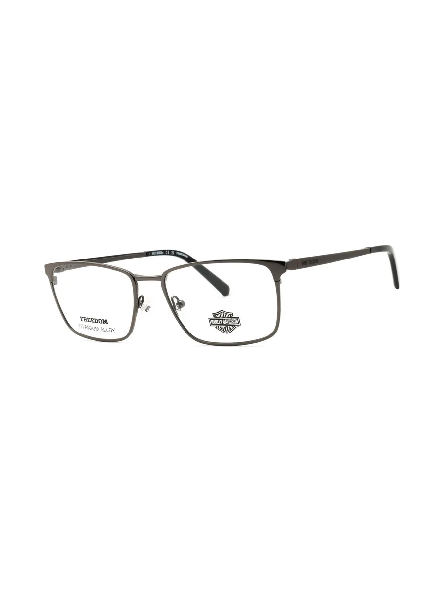 Harley Davidson HD9028 — Lunettes de vue 1