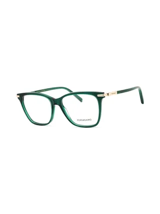 Salvatore Ferragamo SF3013 — Lunettes de vue 5