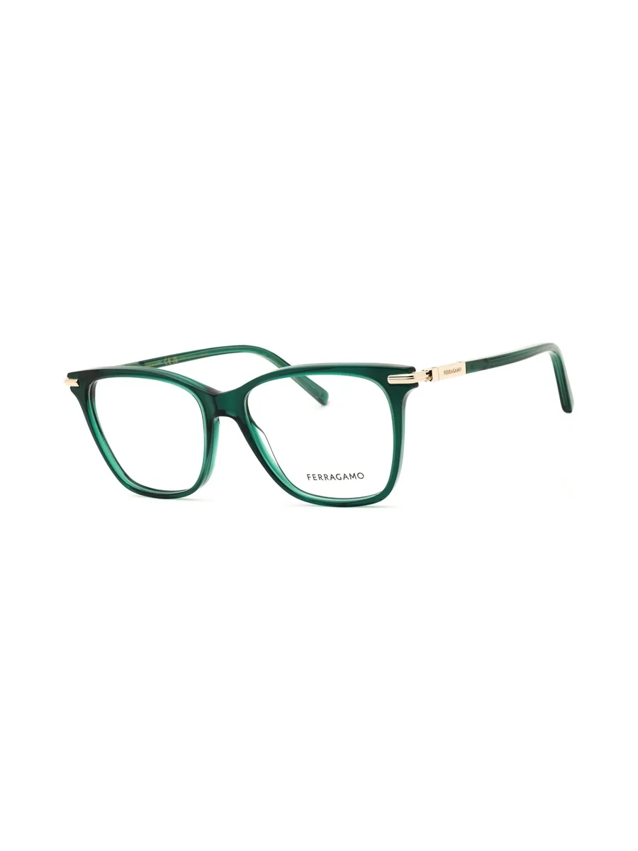 Salvatore Ferragamo SF3013 — Lunettes de vue 11