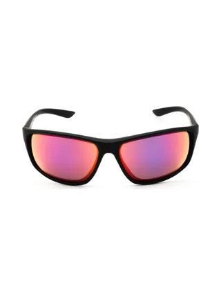 Nike EV1113 — Lunettes de soleil 2