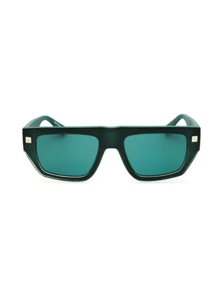 Calvin Klein Jeans CKJ25619S — Lunettes de soleil 2