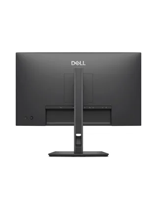 DELL Pro P P2426HE computer monitor 3