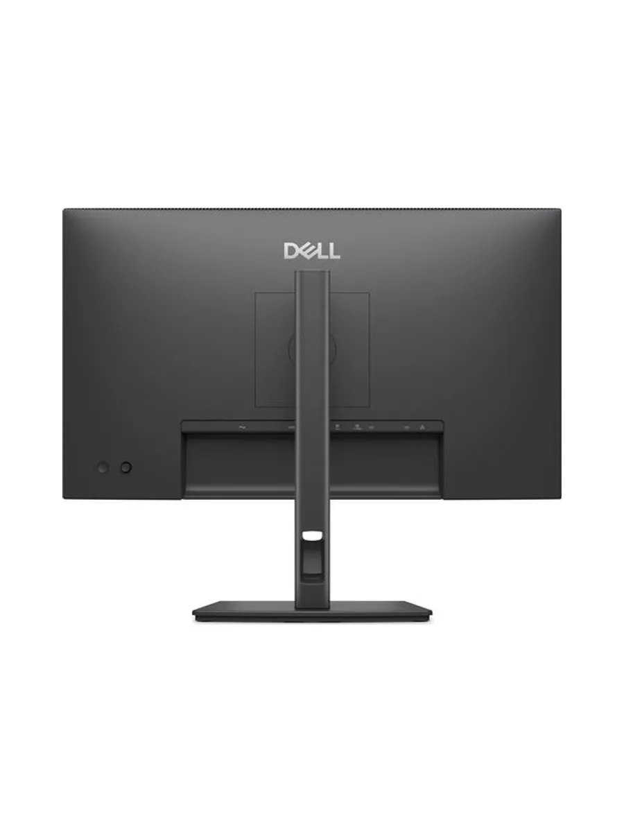 DELL Pro P P2426HE computer monitor 3