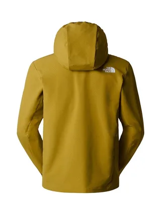 Veste Verte Homme The North Face Mountain 2