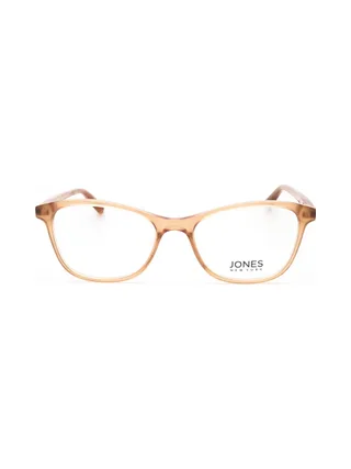 Jones New York J778 — Lunettes de vue 6