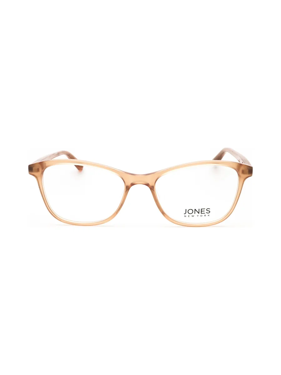 Jones New York J778 — Lunettes de vue 12