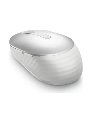 DELL MS7421W mouse 10