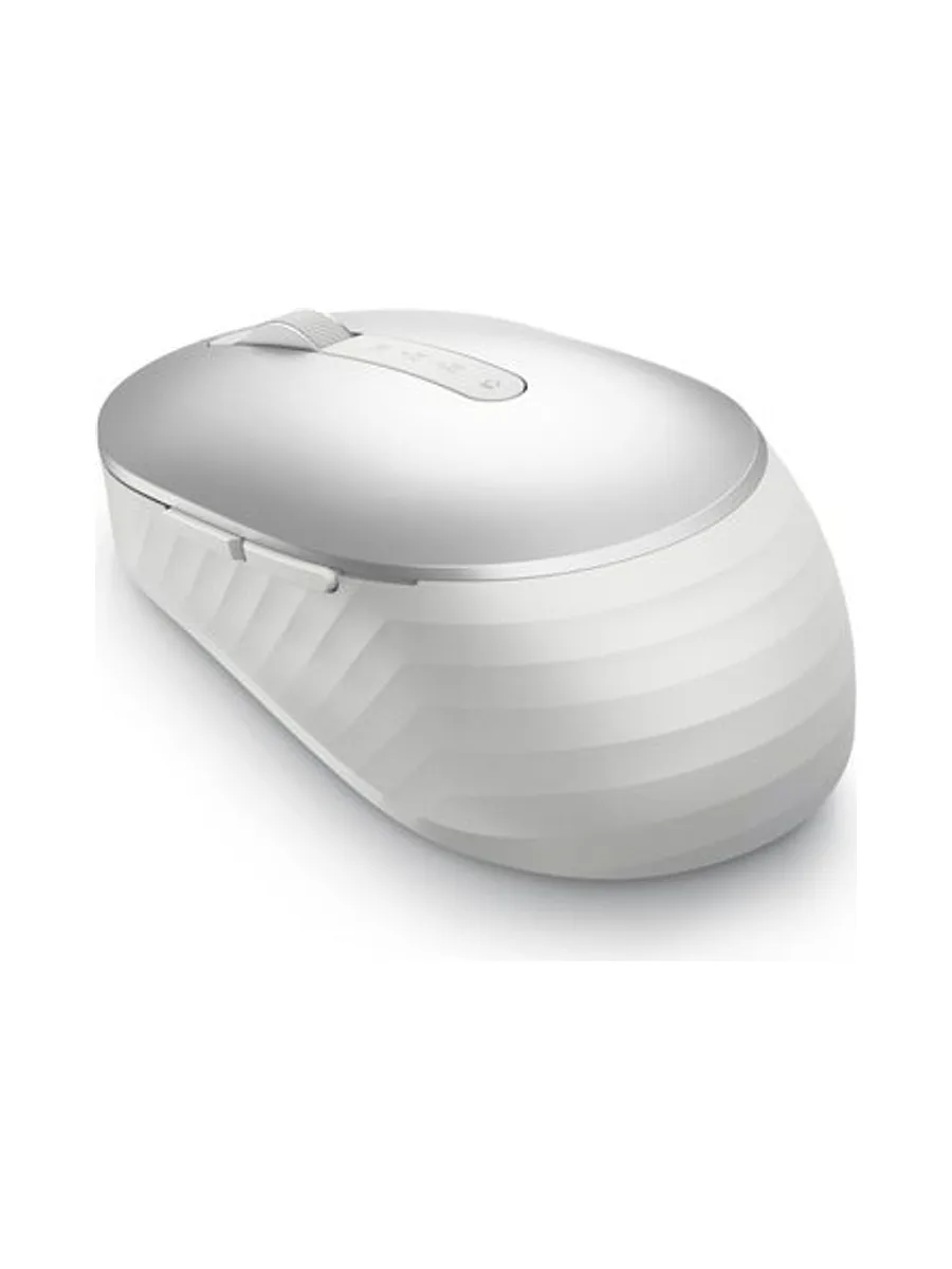 DELL MS7421W mouse 10