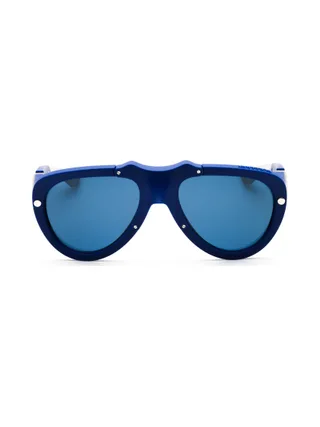 Burberry 0BE4433U — Lunettes de soleil 4