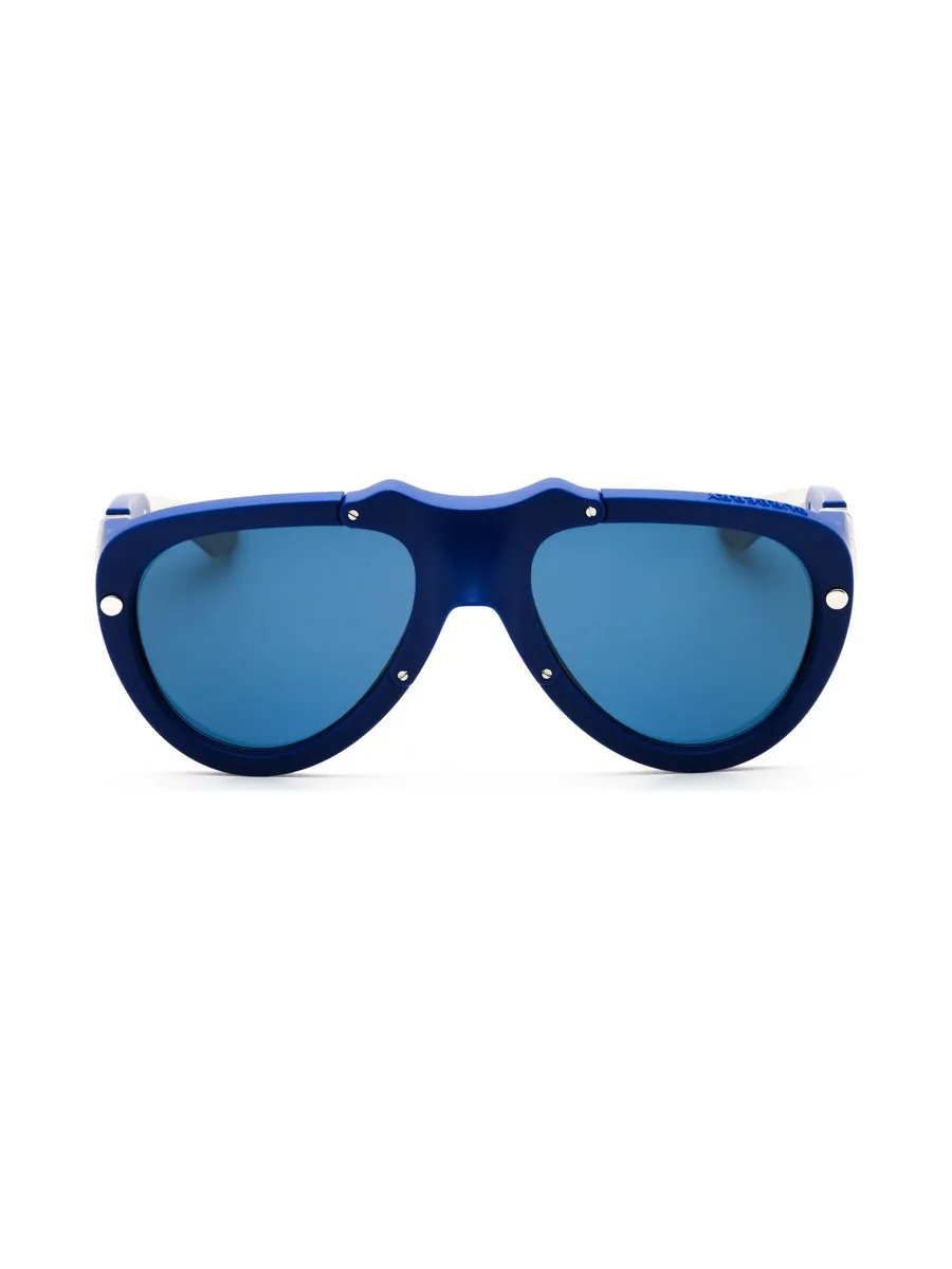Burberry 0BE4433U — Lunettes de soleil 10