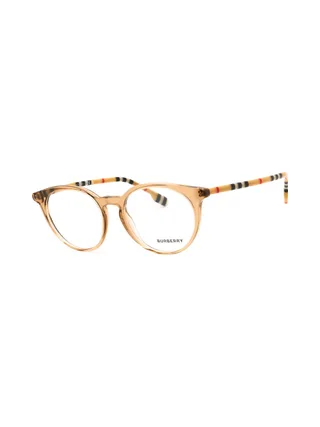 Burberry 0BE2318 — Lunettes de vue 1