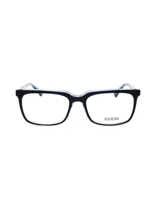 Guess GU50063 — Lunettes de vue 12