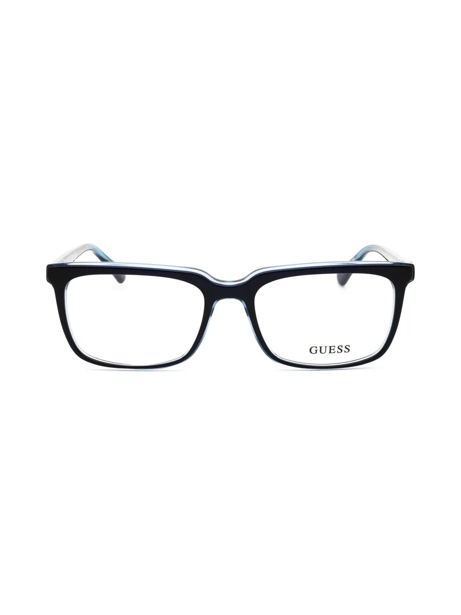 Guess GU50063 — Lunettes de vue 12