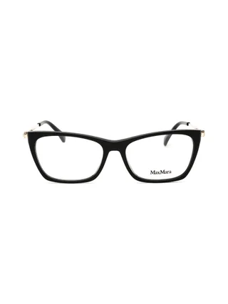 Max Mara MM5128 — Lunettes de vue 2