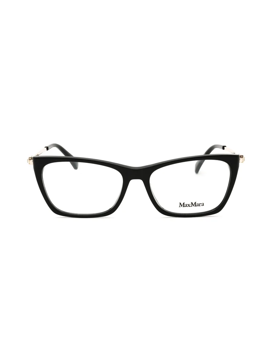 Max Mara MM5128 — Lunettes de vue 10