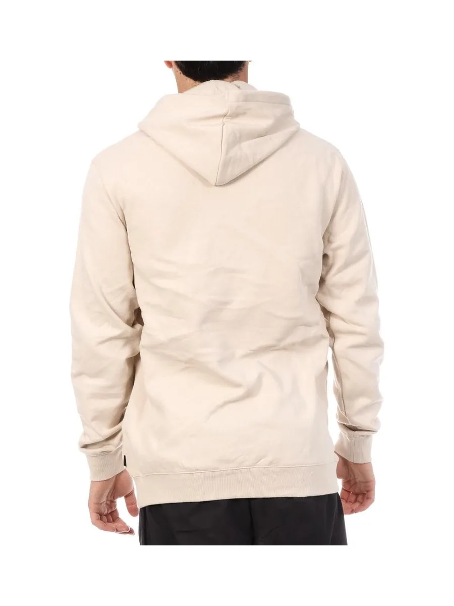 Sweat Beige Homme Rip Curl Made For 2