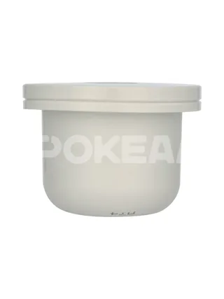 Bobbi Brown Extra Repair Moisture Cream - Refill 50ml 2