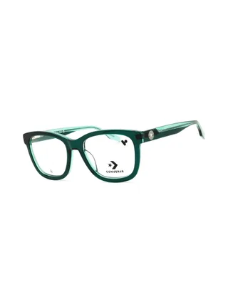 Converse CV5118 — Lunettes de vue 1