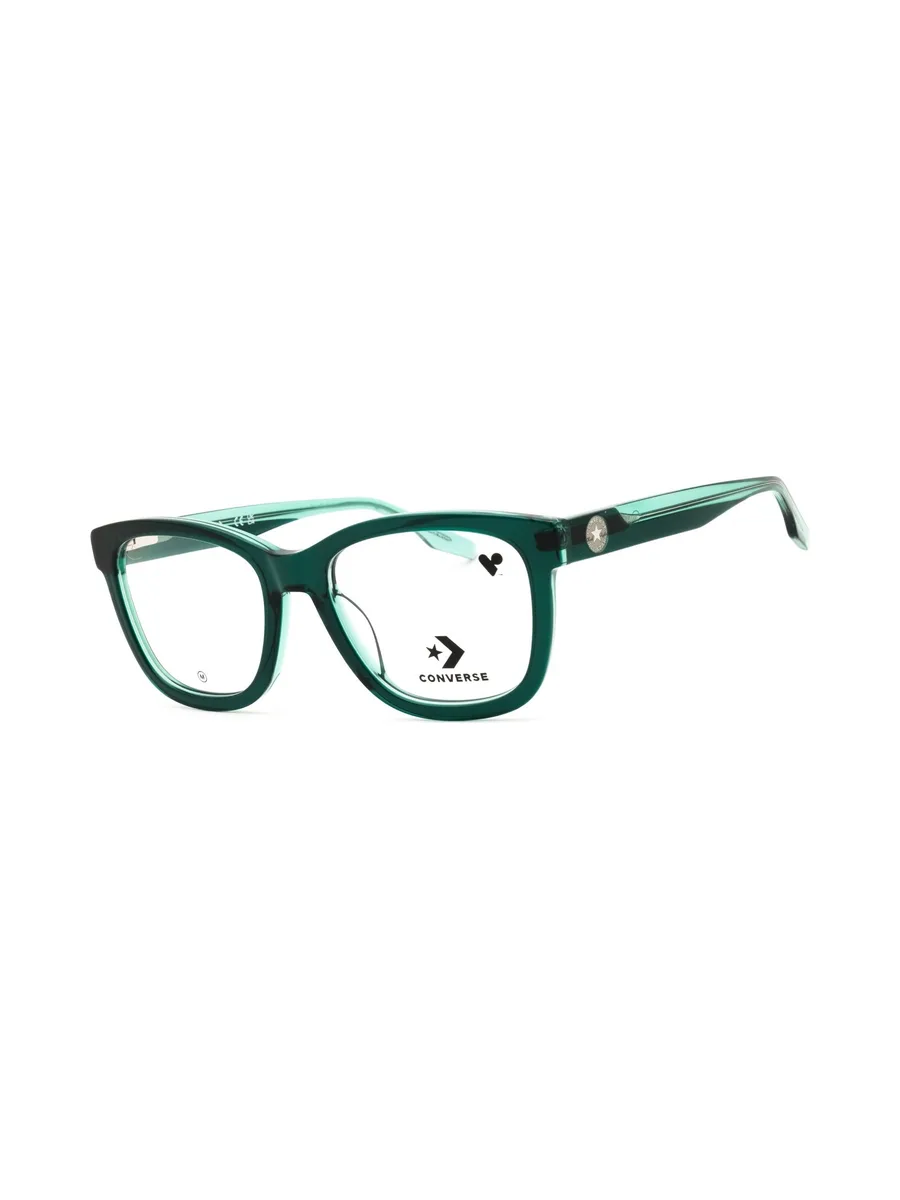 Converse CV5118 — Lunettes de vue 1