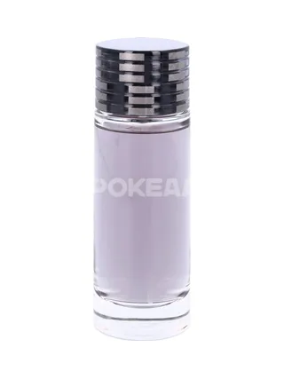 Davidoff The Game Edt Spray 100ml 2
