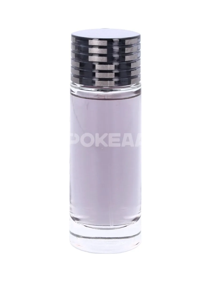 Davidoff The Game Edt Spray 100ml 2