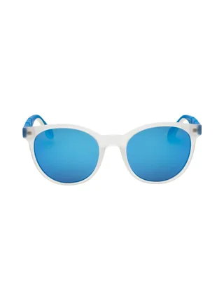 Adidas OR0102 — Lunettes de soleil 2