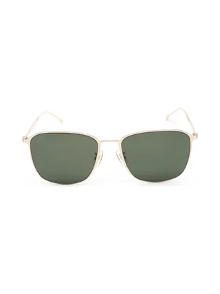 Hugo Boss BOSS 1405/F/SK — Lunettes de soleil 2