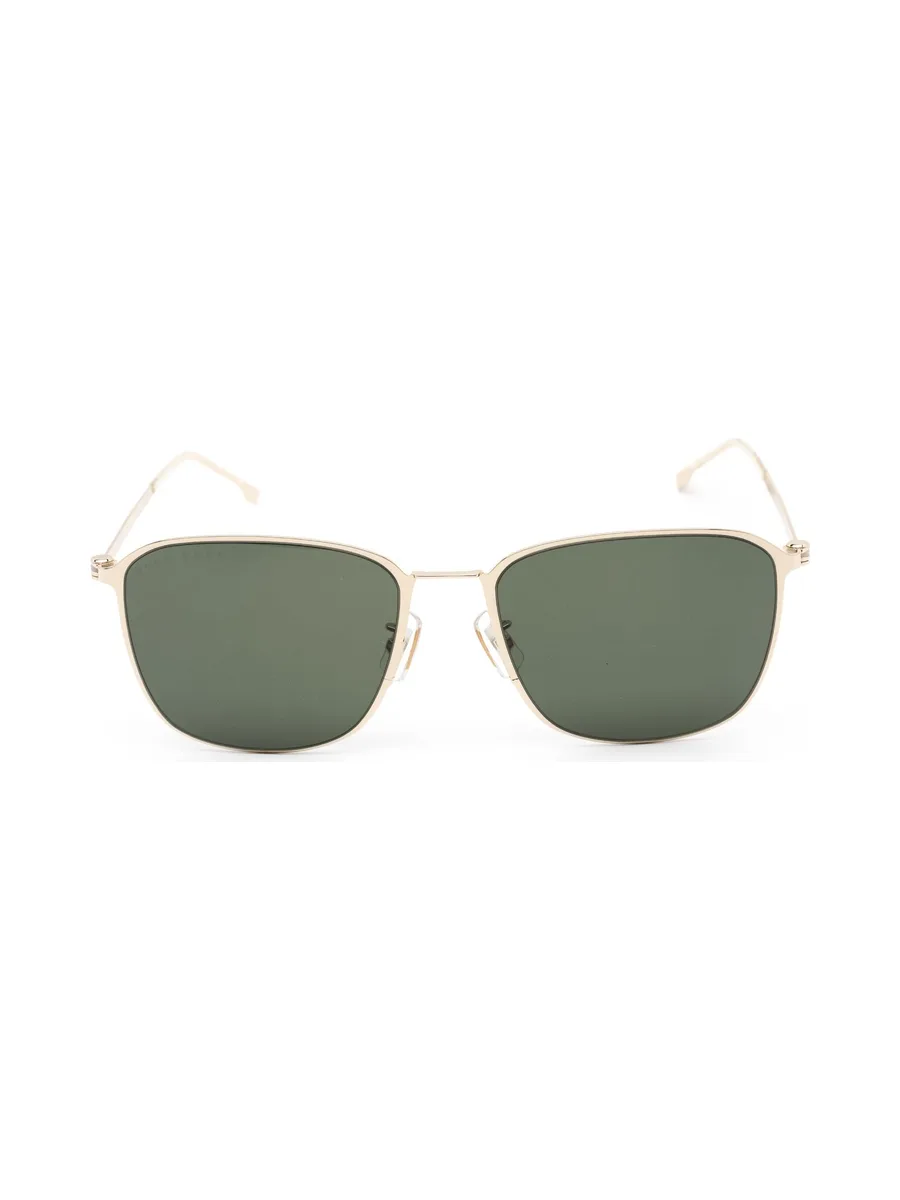 Hugo Boss BOSS 1405/F/SK — Lunettes de soleil 6