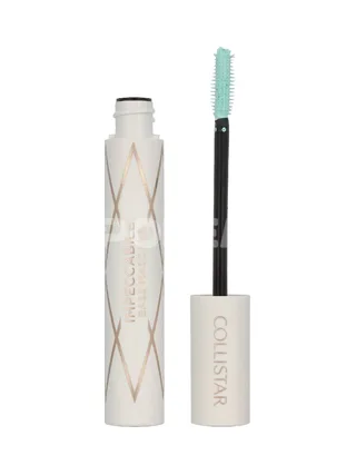 Collistar Base Impeccabile Base Mascara 12.5ml 2