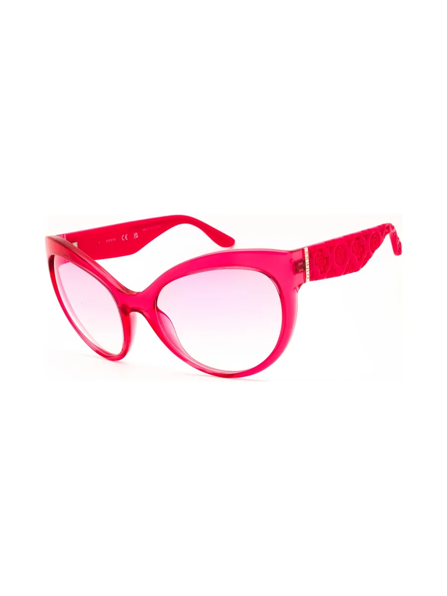 Guess GU00130 — Lunettes de soleil 3