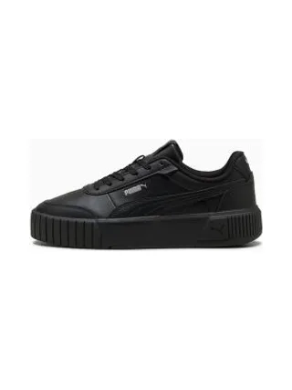 Baskets PUMA Carina Mia 4