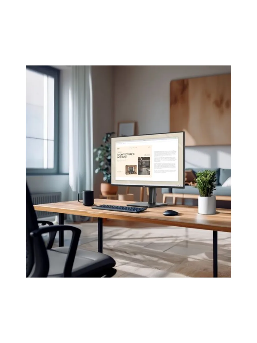 iiyama ProLite XB2791HS-B1 computer monitor 1