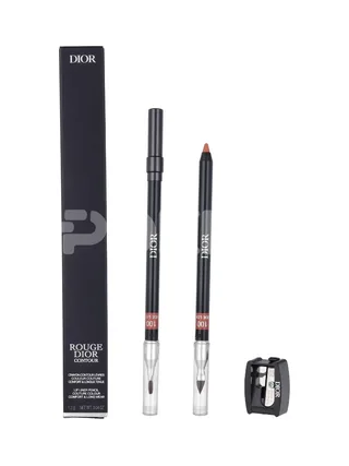 Dior Rouge Dior Contour Lipliner 1.2g - #100 Nude Look 1